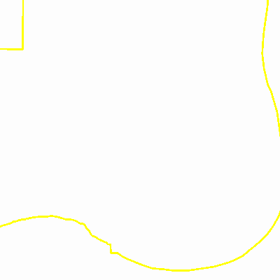 Export Image