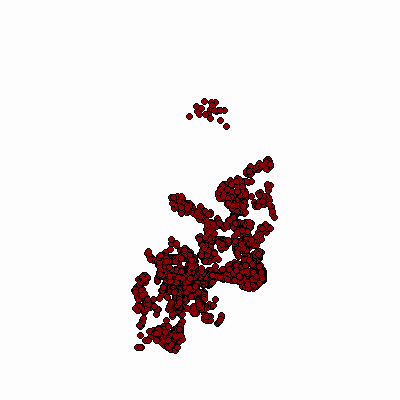 Export Image