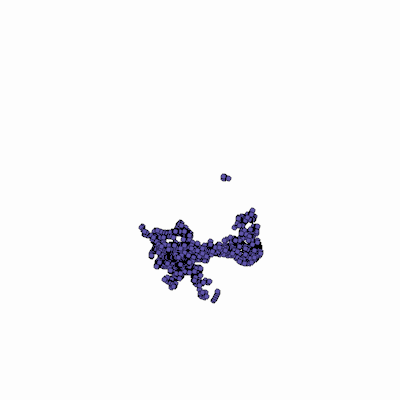 Export Image
