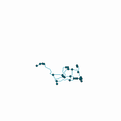 Export Image