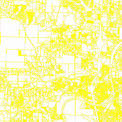 Export Image