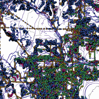 Export Image