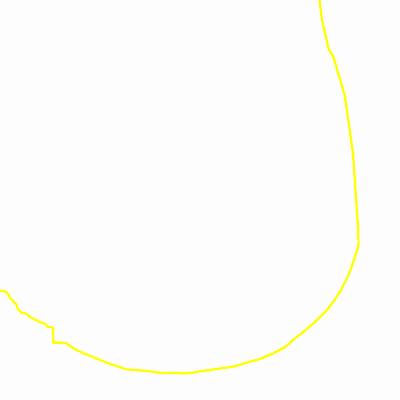 Export Image