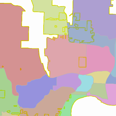 Export Image