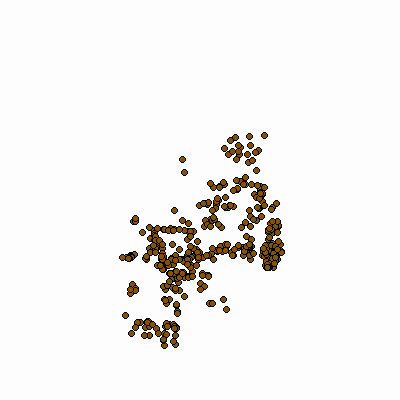 Export Image