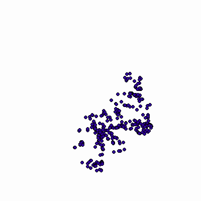 Export Image