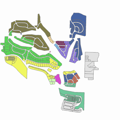 Export Image