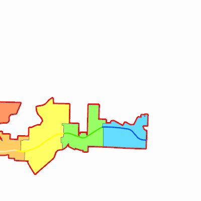 Export Image