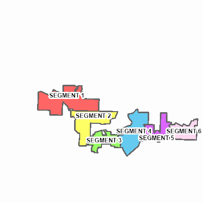 Export Image