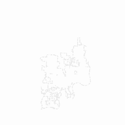Export Image
