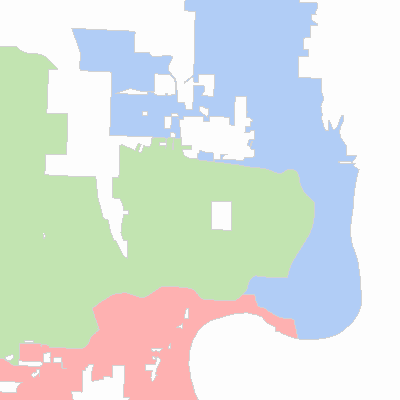 Export Image