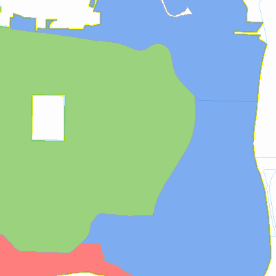 Export Image