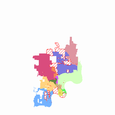 Export Image