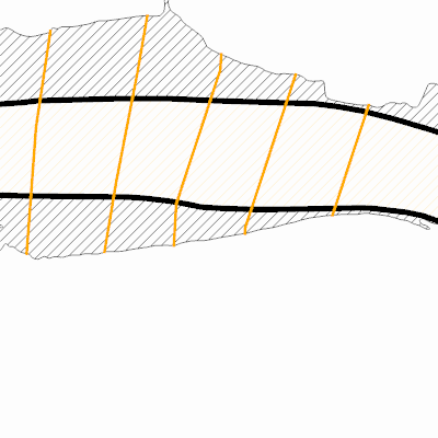 Export Image