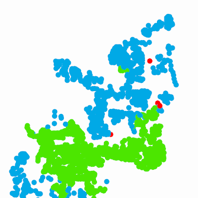 Export Image