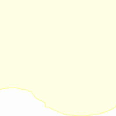 Export Image