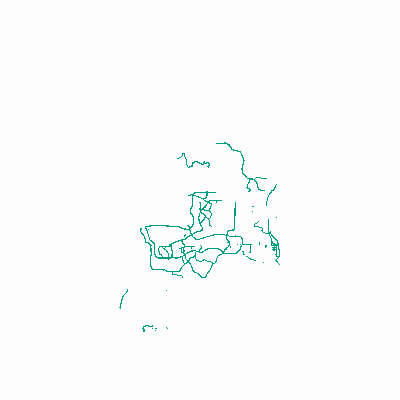 Export Image