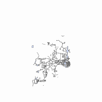 Export Image