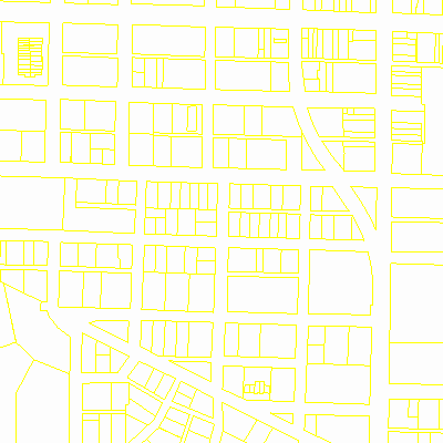 Export Image