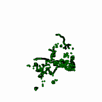 Export Image