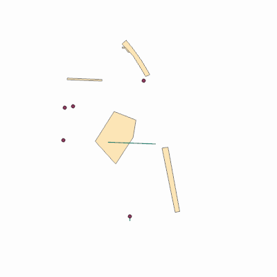 Export Image