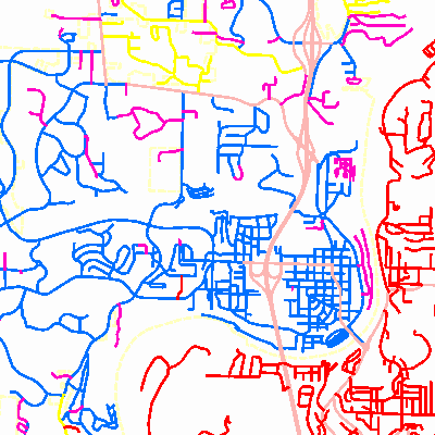 Export Image