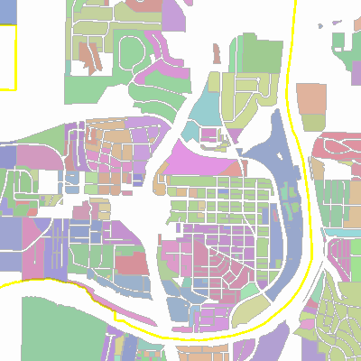 Export Image