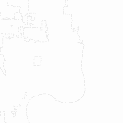 Export Image