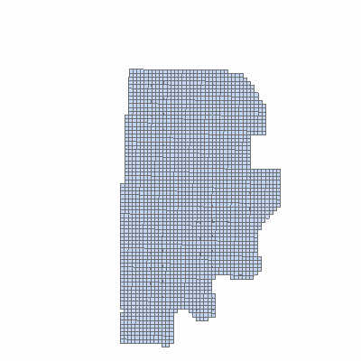 Export Image