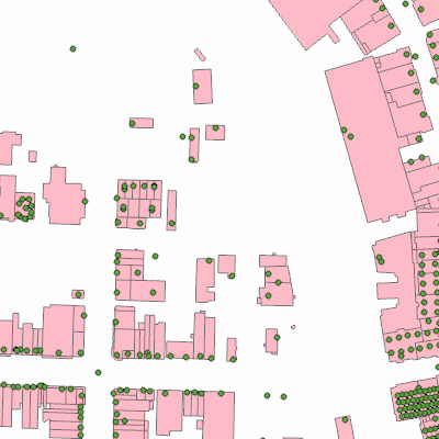 Export Image