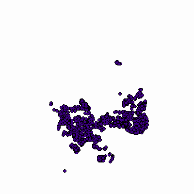 Export Image