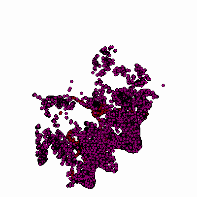 Export Image