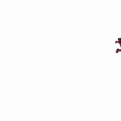 Export Image