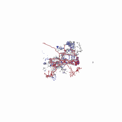 Export Image