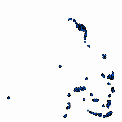 Export Image