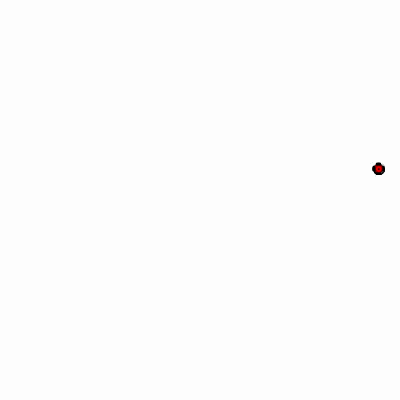 Export Image