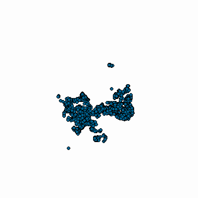 Export Image